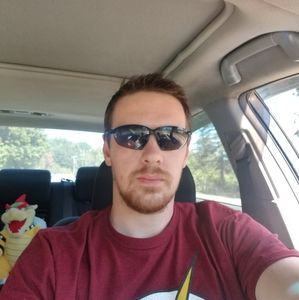 Meet your Posher, Calēb